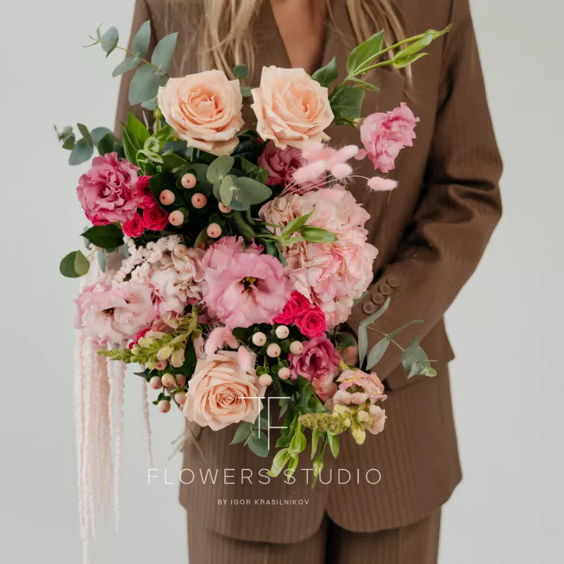 Королевский сад 1