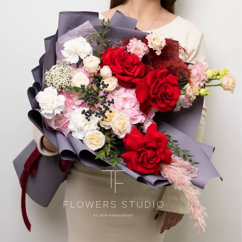 Магия материнства 2