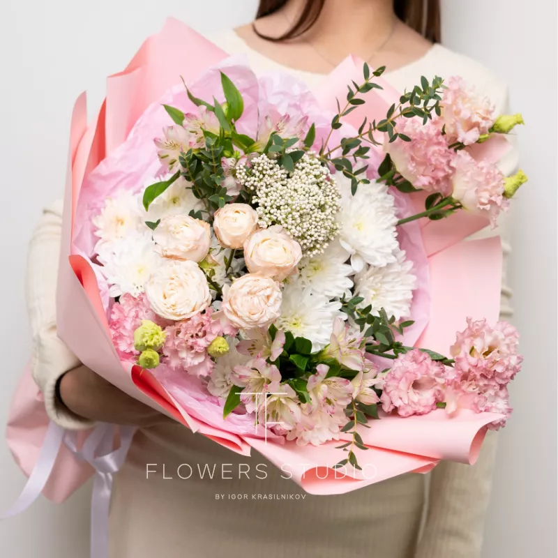 Благодарность за все 2