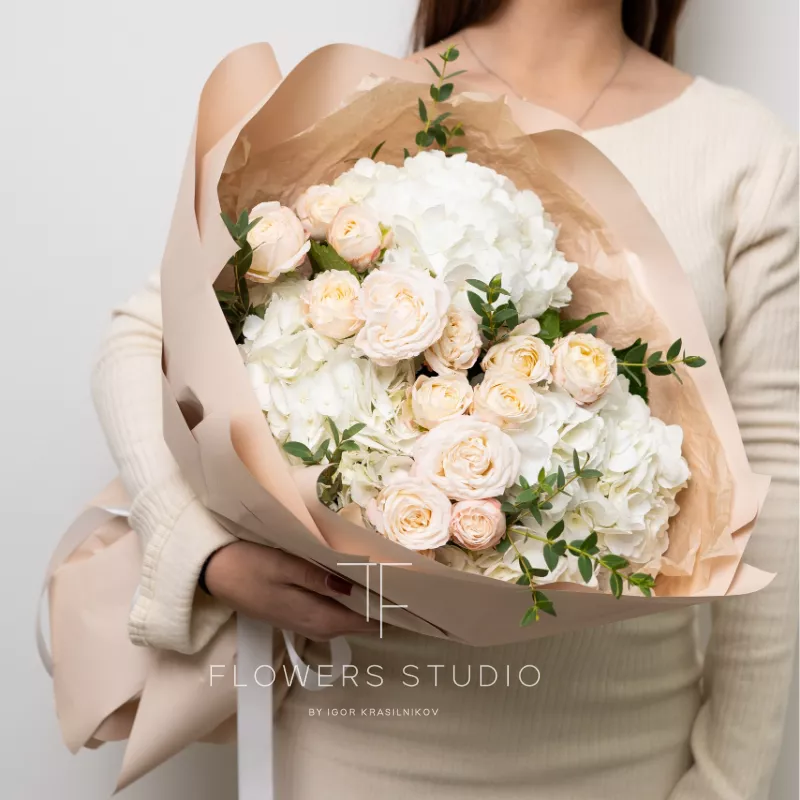 Трепет любви 2