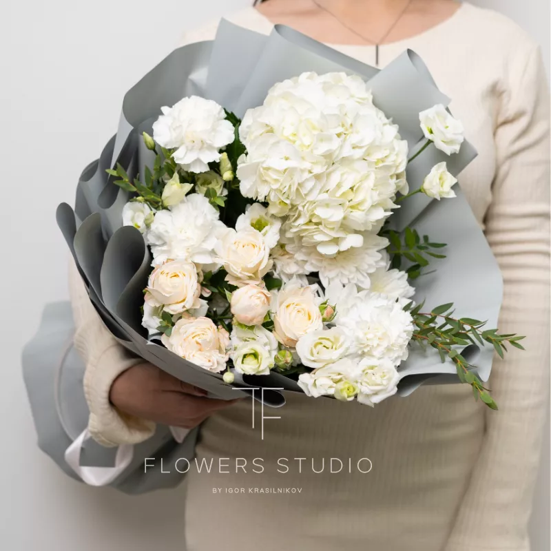 Самой родной 2