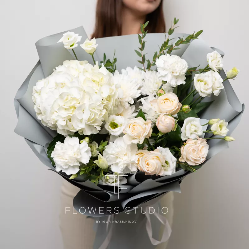 Самой родной