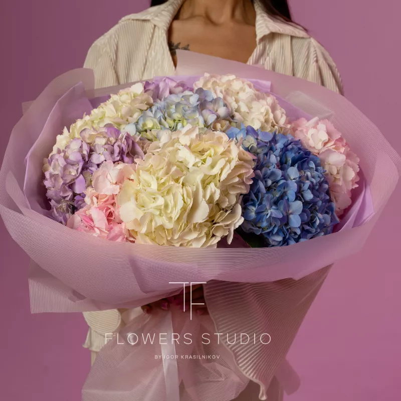 Яркие желания  2