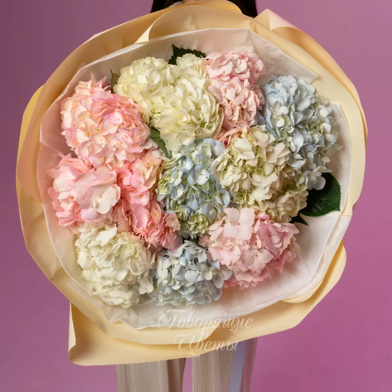 Ты мое счастье 2