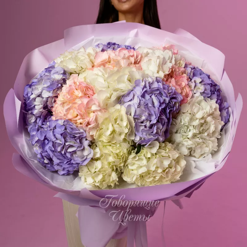 Грандиозный день