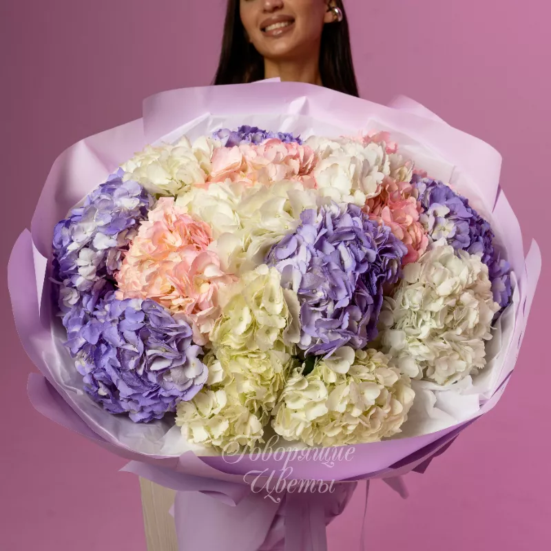 Грандиозный день 1