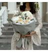 Вуаль нежности  1