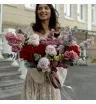 Романтичный калейдоскоп 