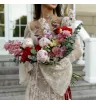 Романтичный калейдоскоп  2