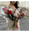 Романтичный калейдоскоп  1