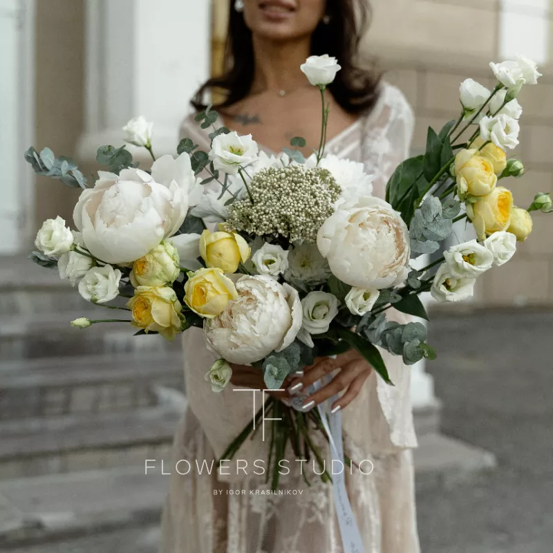 Солнечные обьятия  1