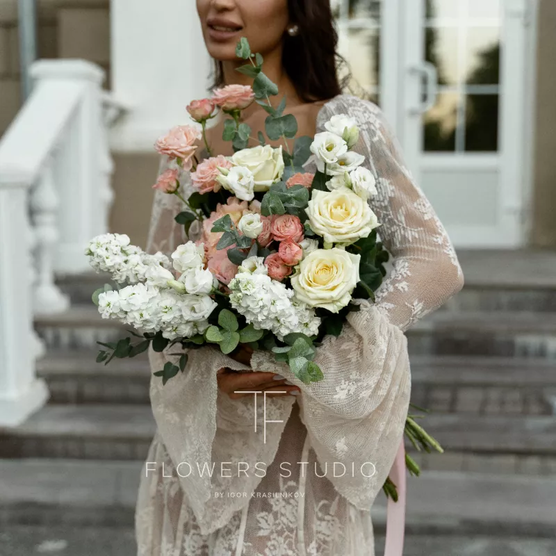 Летняя нежность 2