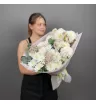 Букет №050804