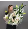 Букет №190801