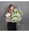 Букет №190805