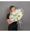 Букет №190806