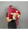 Букет №190807