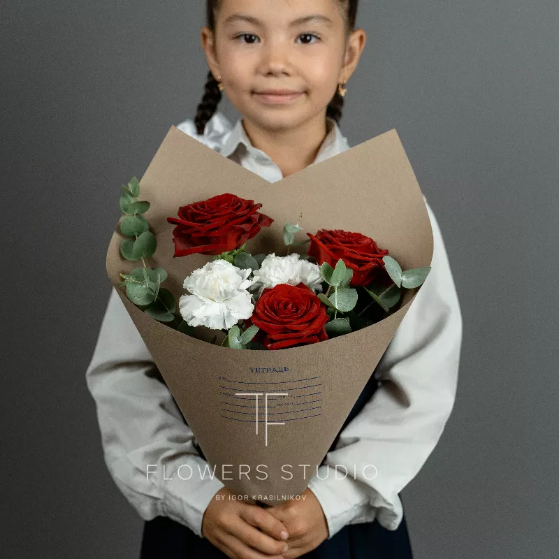 Обществознание