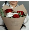Обществознание 2