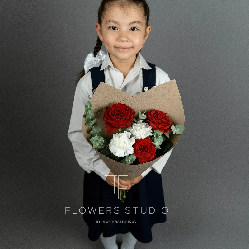 Обществознание 1