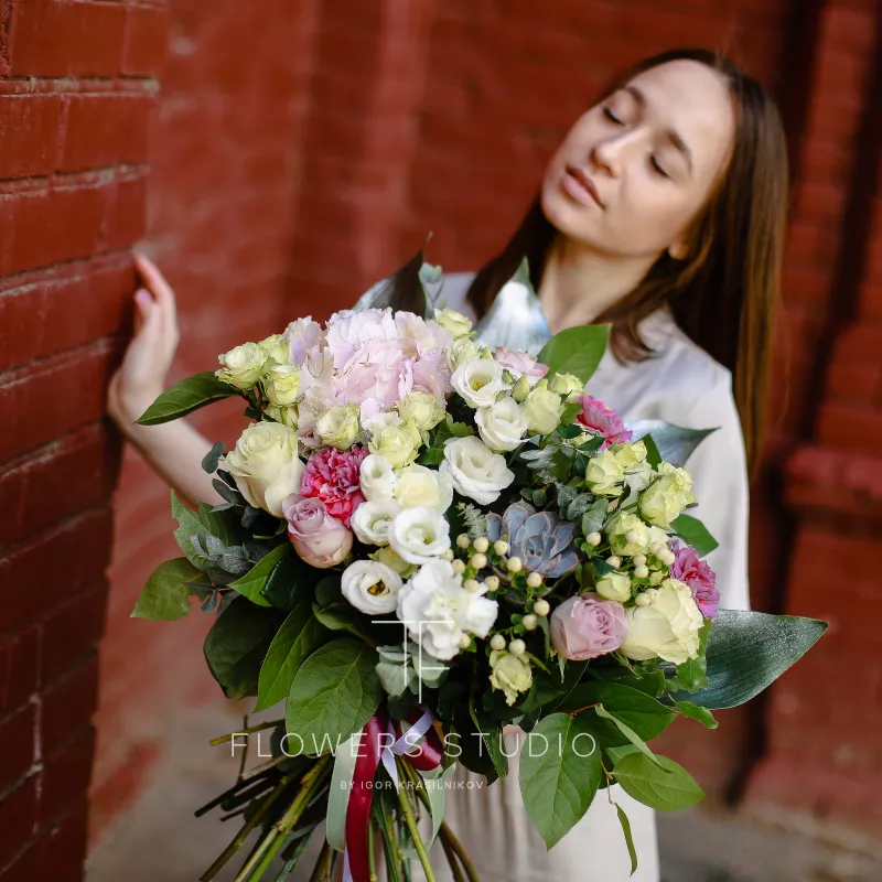 Мелодия нежности 2