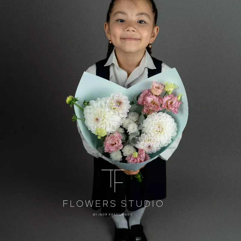 Геометрия 1