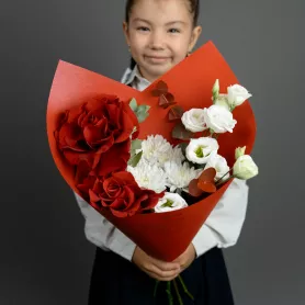 Чувашский язык от интернет-магазина «Flowers Studio»