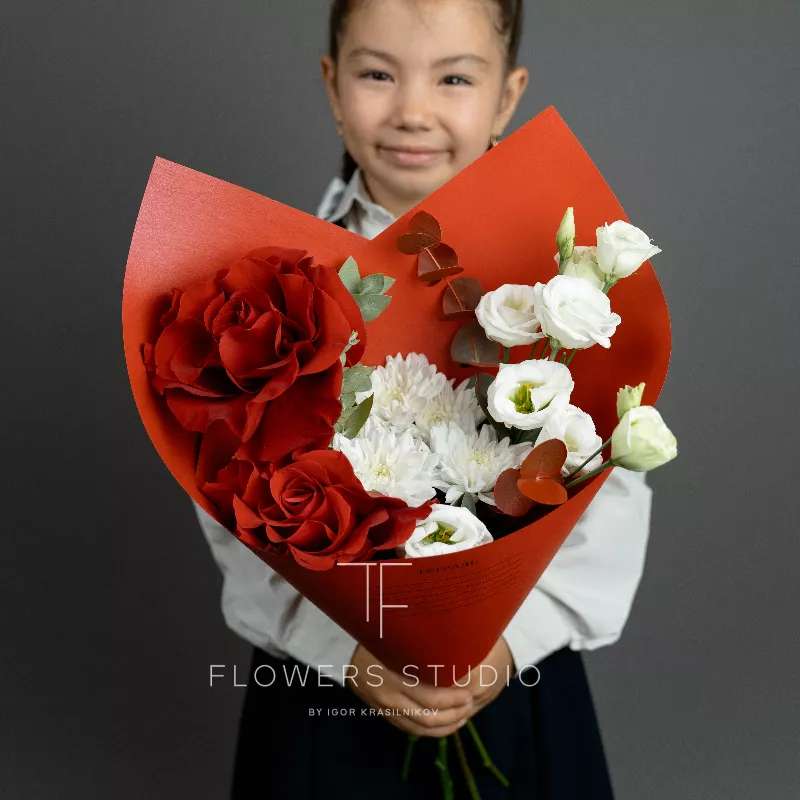 Чувашский язык