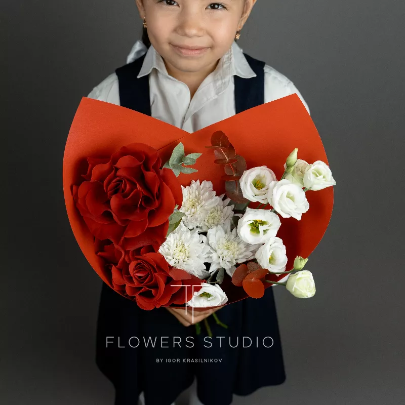 Чувашский язык 1