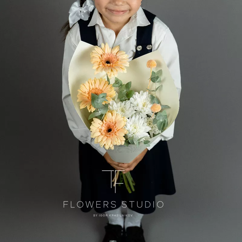 Культура родного края 2