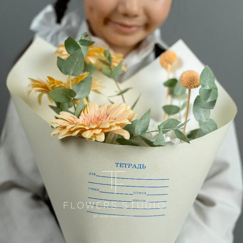 Культура родного края 1