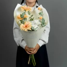 Культура родного края от интернет-магазина «Flowers Studio»