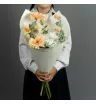 Культура родного края
