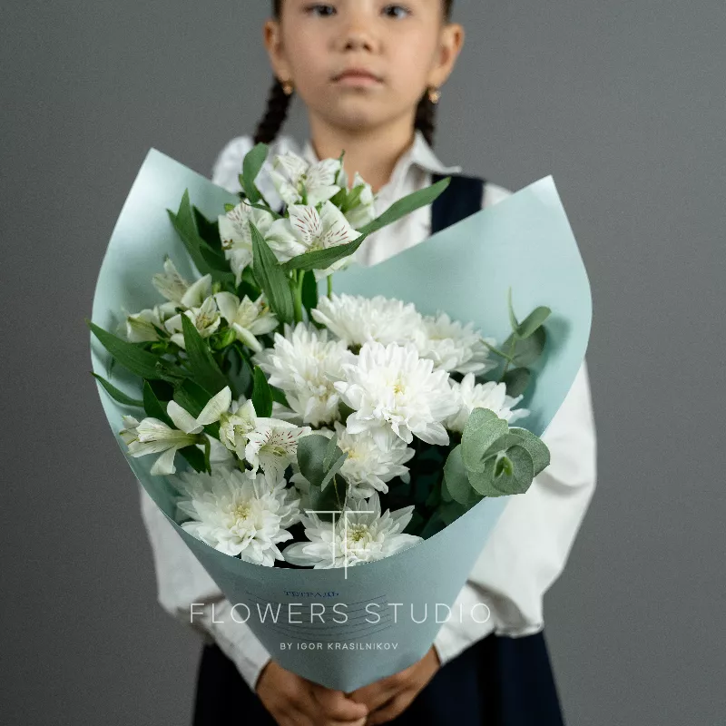 Английский язык