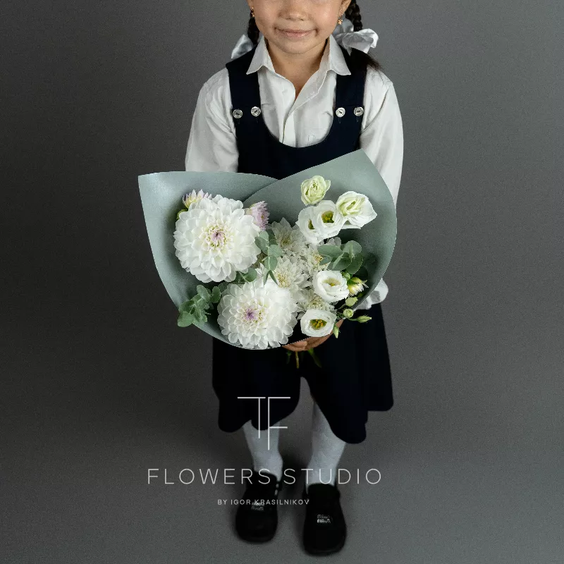 География 1