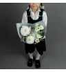 География 1