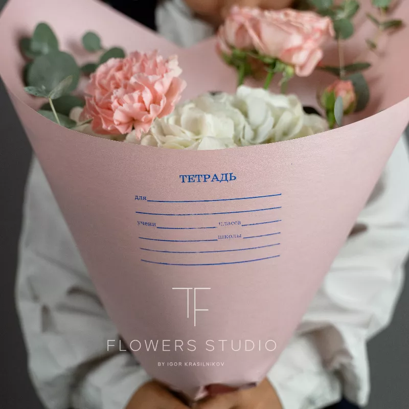 Литература 2