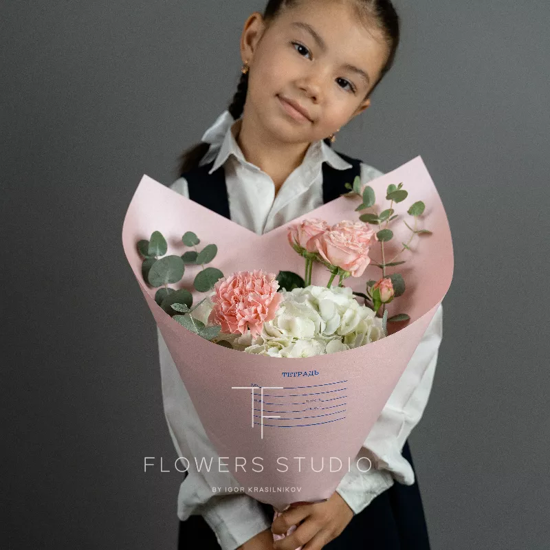 Литература 1