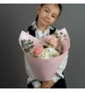 Литература 1