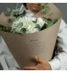Физ-ра 1