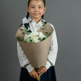 Физ-ра от интернет-магазина «Flowers Studio»