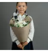 Физ-ра