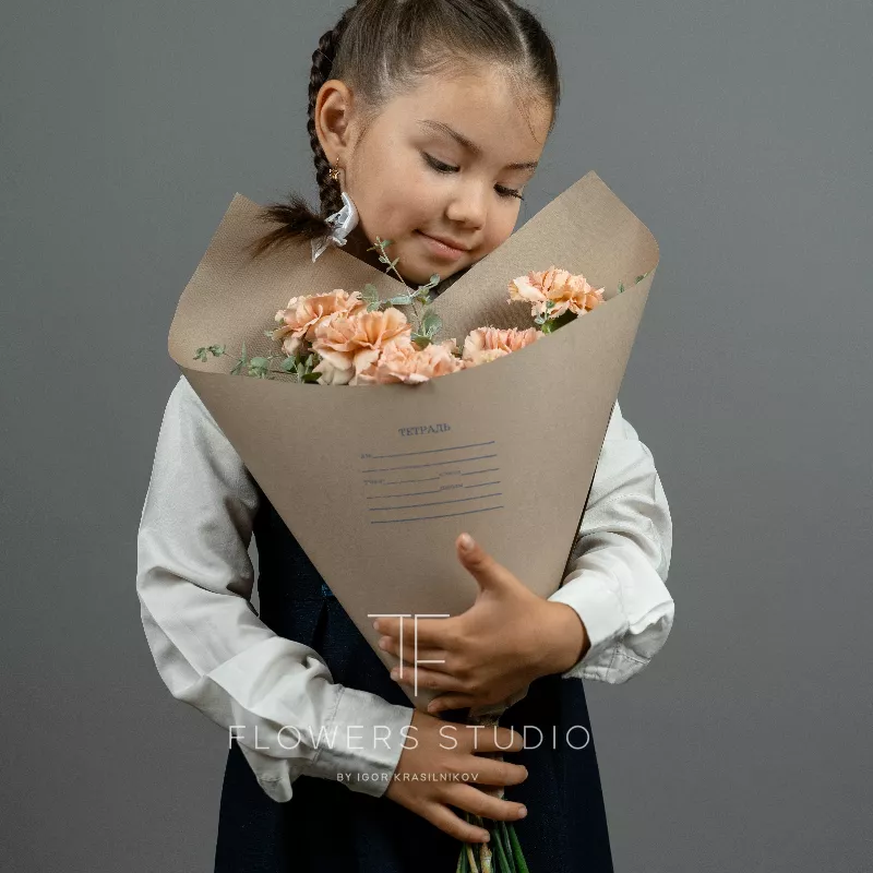 Математика 1