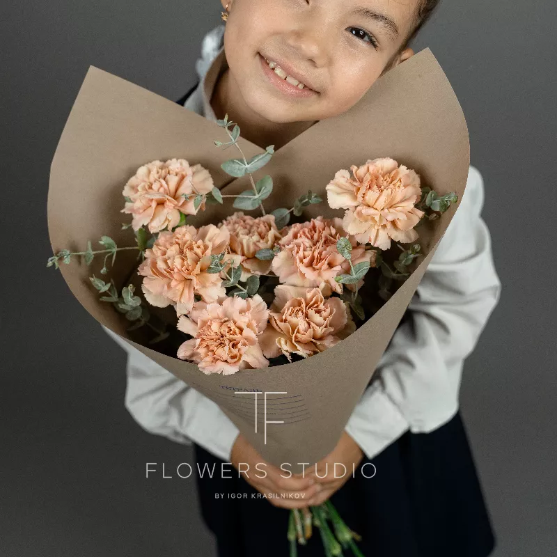 Математика