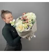 Букет №060902
