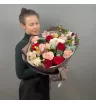 Букет №060903