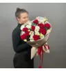 Букет №060904