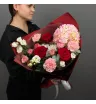 Букет№220904