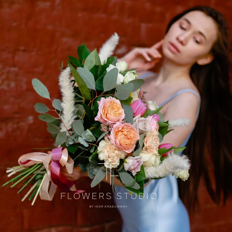 Капризная леди 2