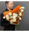 Букет№220911